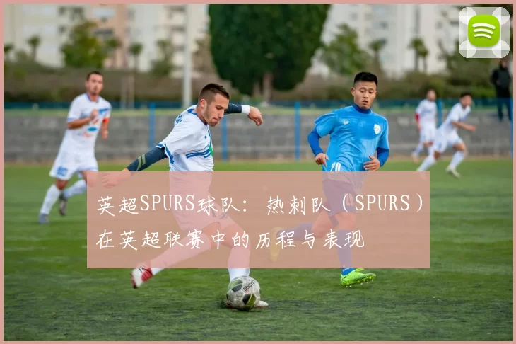 英超SPURS球队：热刺队（SPURS）在英超联赛中的历程与表现