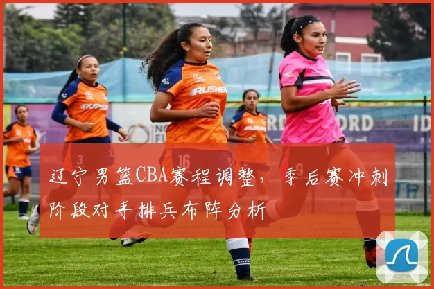 辽宁男篮CBA赛程调整，季后赛冲刺阶段对手排兵布阵分析