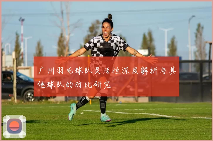 广州羽毛球队灵活性深度解析与其他球队的对比研究