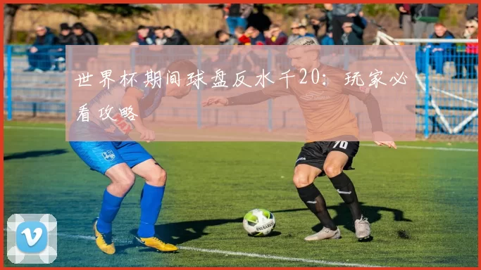 世界杯期间球盘反水千20:玩家必看攻略